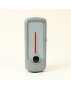 Ambient Weather Ws-14 Wireless 8-Channel Floating Pool And Spa Thermometer (synthetic illustration; no displayed measurements)