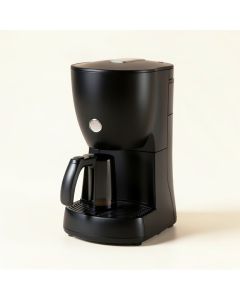 Nespresso Breville Vertuo Coffee And Espresso Maker (synthetic illustration; no displayed measurements)