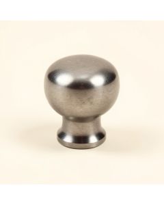 2 1/2 '' Novelty Bee Knob (synthetic illustration; no displayed measurements)