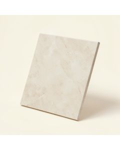 Bg 17 '' X 12 '' Porcelain Mosaic Tile (synthetic illustration; no displayed measurements)