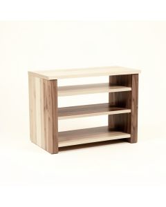 Cockfosters Tv Stand For Tvs Up To 49 '' (synthetic illustration; no displayed measurements)