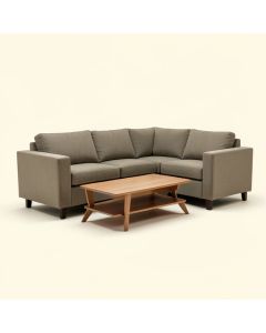 Swedish Hill 2 Piece Standard Living Room Set (synthetic illustration; no displayed measurements)