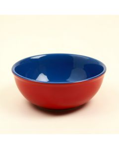 Elliani 8 Oz . Dessert Bowl (synthetic illustration; no displayed measurements)