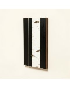 Personalized Modern Bar Sign Wall Décor (synthetic illustration; no displayed measurements)
