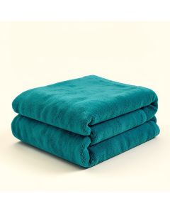 Archibald Pineapple Throw (synthetic illustration; no displayed measurements)