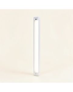 Led 48 '' Strip Light (synthetic illustration; no displayed measurements)