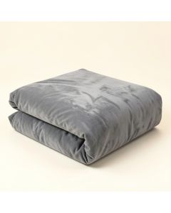 Fantasy Coverlet Set (synthetic illustration; no displayed measurements)