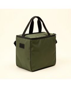 Columbus Insulated Lunch Bag Cooler (synthetic illustration; no displayed measurements)