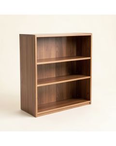 Ouidong Pine Kids Bookshelf (synthetic illustration; no displayed measurements)