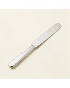 Napoleon Cake Knife (synthetic illustration; no displayed measurements)