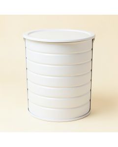 Ash Arc Closed Garden Compost Bin (synthetic illustration; no displayed measurements)