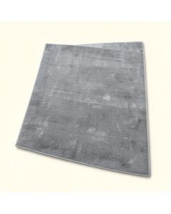 Stahlman Power Loom Grey Rug (synthetic illustration; no displayed measurements)