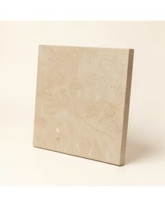 Beton 24 ” X 36 '' Porcelain Field Tile (synthetic illustration; no displayed measurements)