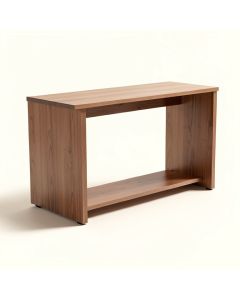 Skinny Console Table (synthetic illustration; no displayed measurements)
