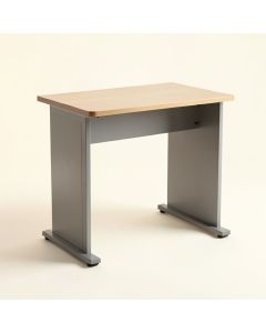 Epineux Desk (synthetic illustration; no displayed measurements)
