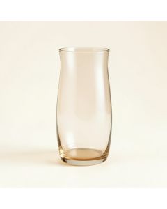 Kartio 32 Oz . Carafe (synthetic illustration; no displayed measurements)