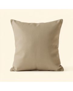 Marissa Bee Crest Throw Pillow (synthetic illustration; no displayed measurements)