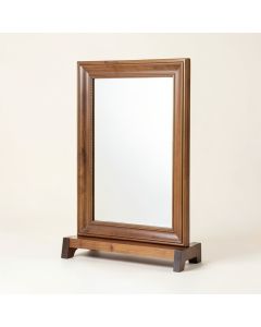 Corrales Beveled Dresser Mirror (synthetic illustration; no displayed measurements)