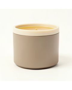 Burrill Unwind Fragranced Warming Oils (synthetic illustration; no displayed measurements)