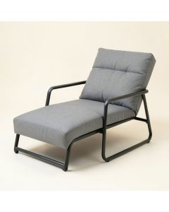 Waytrim Indoor Chaise Lounge Sofa (synthetic illustration; no displayed measurements)