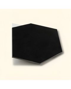 Piston Camp 4 '' X 12 '' Ceramic Fabric Look Subway Tile (synthetic illustration; no displayed measurements)