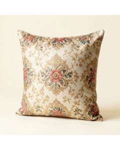 Sellner Decorative Pillow Covers (synthetic illustration; no displayed measurements)