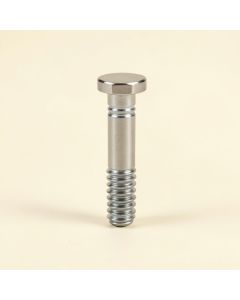 Trinsic® Bathroom Rough Bolt (synthetic illustration; no displayed measurements)