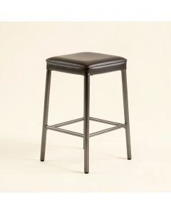 Mary-Kate Counter & Bar Stool (synthetic illustration; no displayed measurements)