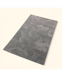 Edmeston Hand-Tufted Wool Gray Rug (synthetic illustration; no displayed measurements)