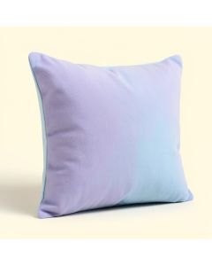 Atley Faux Throw Pillow (synthetic illustration; no displayed measurements)