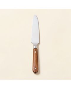 Royal Danish Cake Knife (synthetic illustration; no displayed measurements)