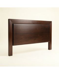 Graham Panel Headboard (synthetic illustration; no displayed measurements)