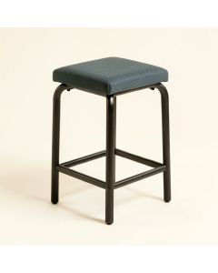 Rasmus Counter & Bar Stool Stool (synthetic illustration; no displayed measurements)