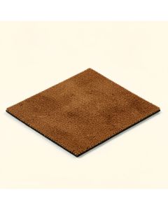 Landess Border 30 In . X 18 In . Non-Slip Outdoor Door Mat (synthetic illustration; no displayed measurements)