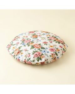 Ashton Ridge Floral Bedding Sham (synthetic illustration; no displayed measurements)