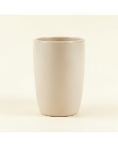 Jovanny Tumbler (synthetic illustration; no displayed measurements)