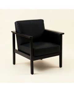 Adwik 33.5 '' Wide Armchair (synthetic illustration; no displayed measurements)
