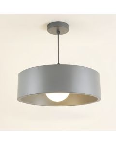 Beuvron 3 - Light Chandelier Style Circle Chandelier (synthetic illustration; no displayed measurements)