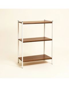Juney 46.4 '' W Cloakroom Rack (synthetic illustration; no displayed measurements)