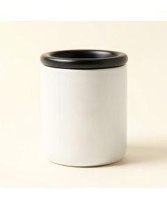 Jar Kitchen Canister (synthetic illustration; no displayed measurements)