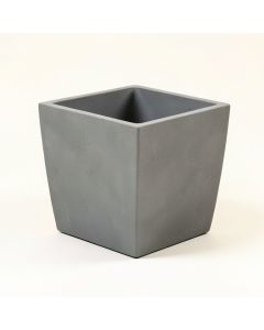 Fiberglass Planter Box (synthetic illustration; no displayed measurements)