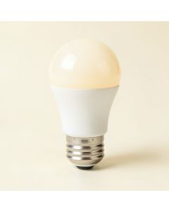 8.5 Watt ( 60 Watt Equivalent ) (synthetic illustration; no displayed measurements)