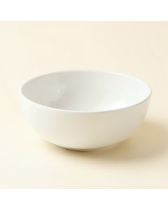 Swirl 4 Oz . Dessert Bowl (synthetic illustration; no displayed measurements)
