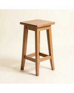 Mccord Bar & Counter Stool (synthetic illustration; no displayed measurements)