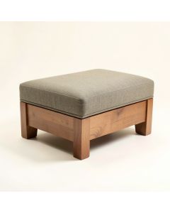 Littrell Storage Ottoman (synthetic illustration; no displayed measurements)