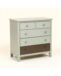 Jayden 6 Drawer Double Dresser (synthetic illustration; no displayed measurements)