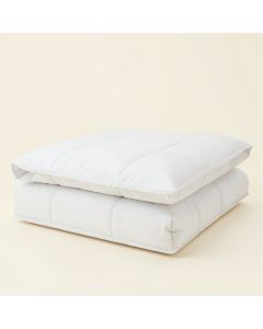 Casey 7 Piece Comforter Set (synthetic illustration; no displayed measurements)