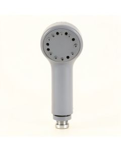 Moen® Shower Head Volume Control Valve (synthetic illustration; no displayed measurements)