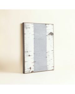 Whiskey Bottom Personalized Bar Sign Wall Décor (synthetic illustration; no displayed measurements)