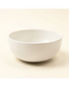 Raami 20 Oz . Cereal Bowl (synthetic illustration; no displayed measurements)